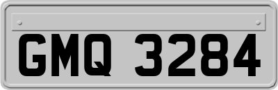 GMQ3284