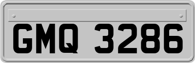 GMQ3286
