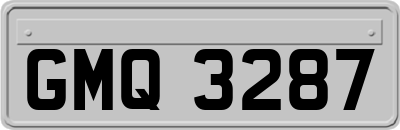 GMQ3287