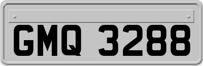 GMQ3288