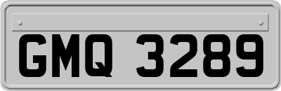 GMQ3289