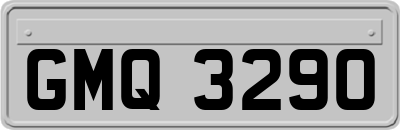 GMQ3290