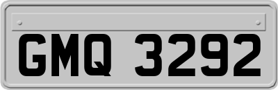 GMQ3292