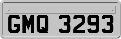 GMQ3293