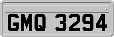 GMQ3294