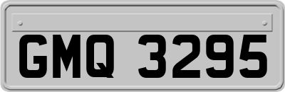 GMQ3295