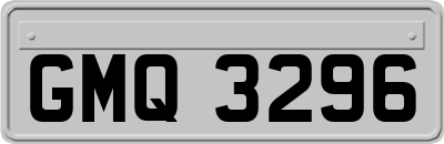 GMQ3296