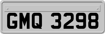 GMQ3298