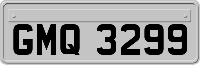 GMQ3299
