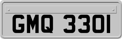 GMQ3301
