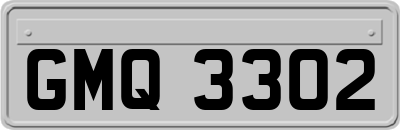 GMQ3302