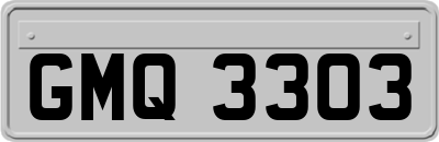 GMQ3303