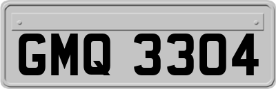 GMQ3304