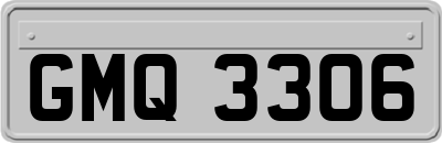 GMQ3306