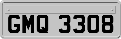 GMQ3308