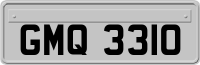 GMQ3310
