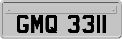GMQ3311