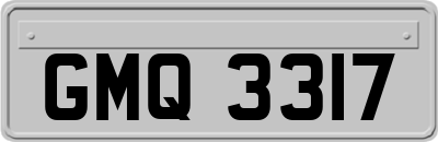 GMQ3317