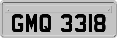 GMQ3318