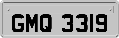 GMQ3319