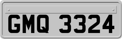 GMQ3324