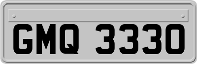 GMQ3330