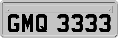GMQ3333