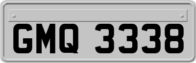 GMQ3338