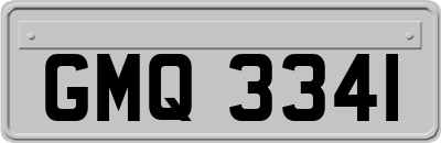 GMQ3341