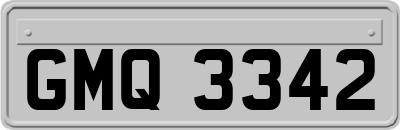 GMQ3342