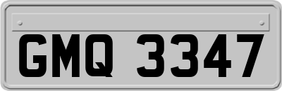 GMQ3347