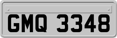 GMQ3348