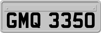 GMQ3350