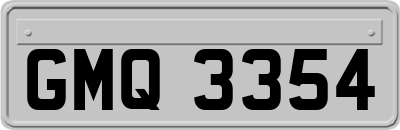 GMQ3354