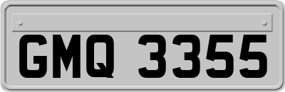 GMQ3355