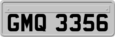 GMQ3356