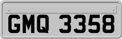 GMQ3358