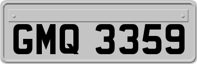 GMQ3359