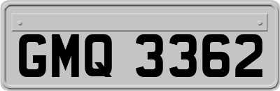 GMQ3362