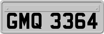 GMQ3364