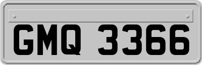 GMQ3366