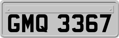 GMQ3367