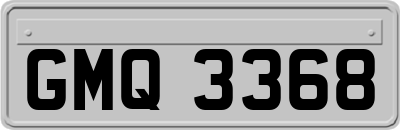 GMQ3368