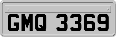 GMQ3369