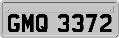 GMQ3372