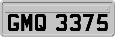 GMQ3375