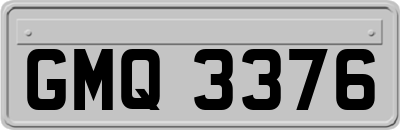 GMQ3376