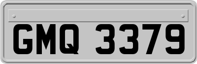 GMQ3379