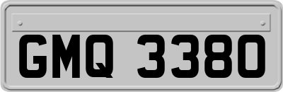 GMQ3380