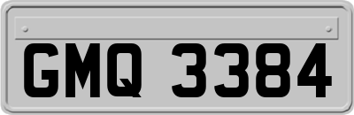 GMQ3384